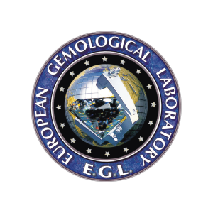 European Gemological Laboratory