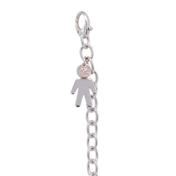 My Lovely Charm