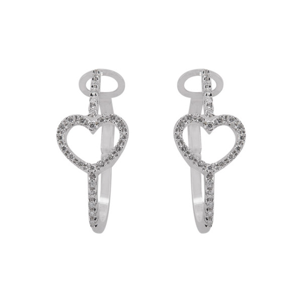 To Me, You Are Perfect On My Ears!