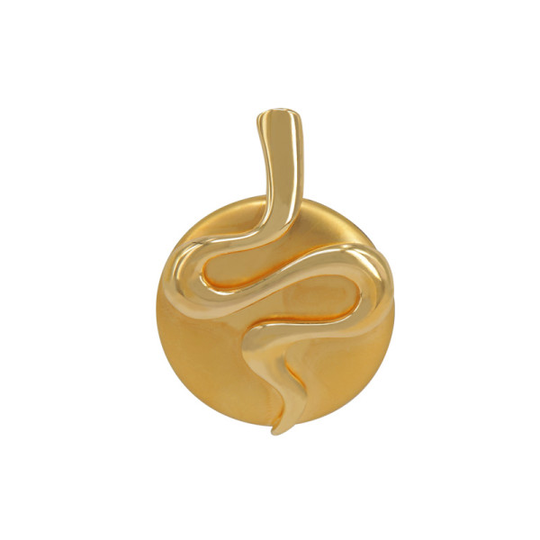 Heralding Golden Harvest