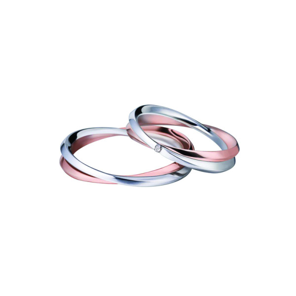 Symbol Of Love
