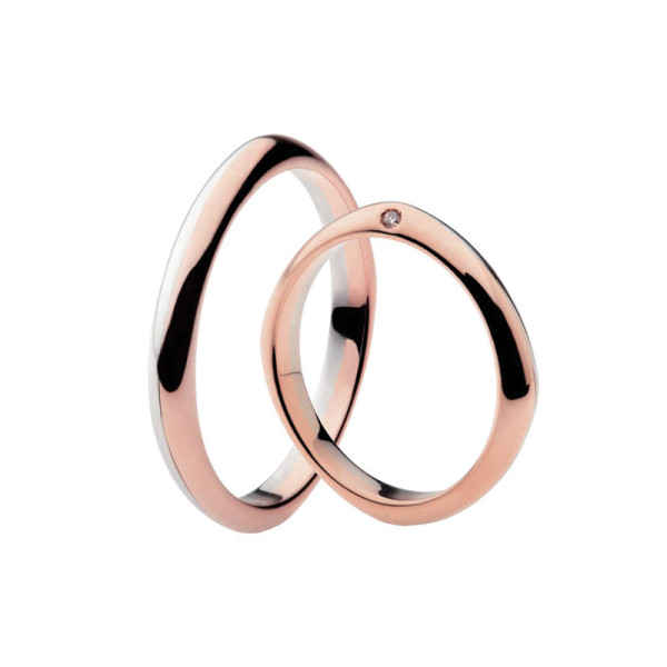 Banded Love