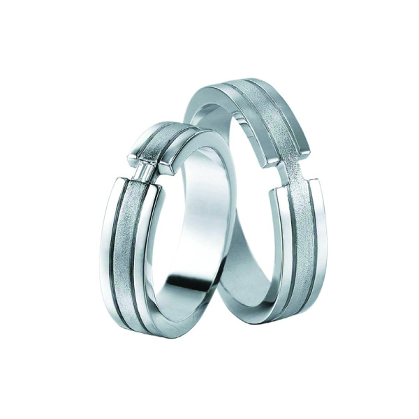 Corazon Of Love Corazon Of Love