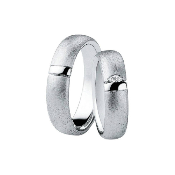Will You Marry Me