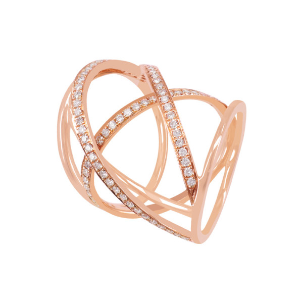 Love Entwined II