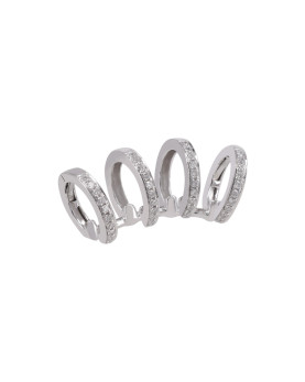 Loops of Love