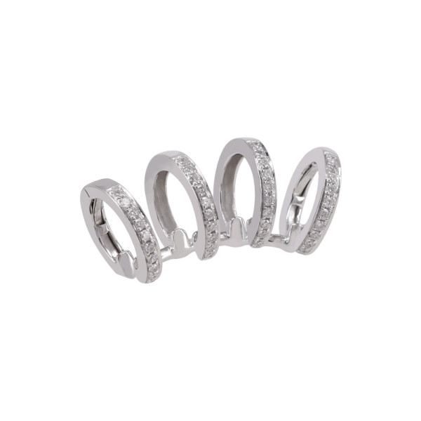 Loops of Love