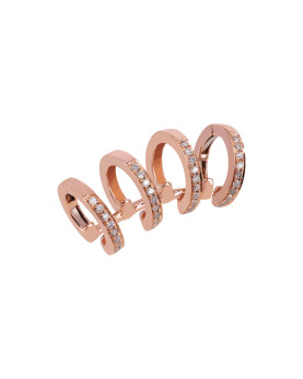 Loops of Love II