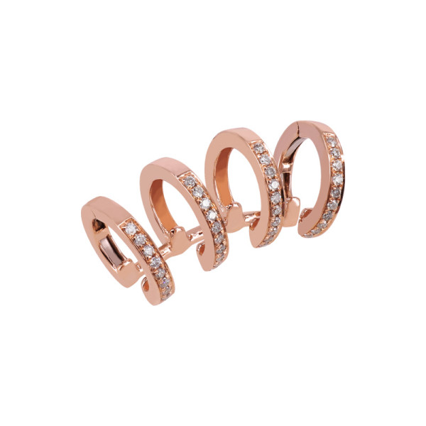 Loops of Love II