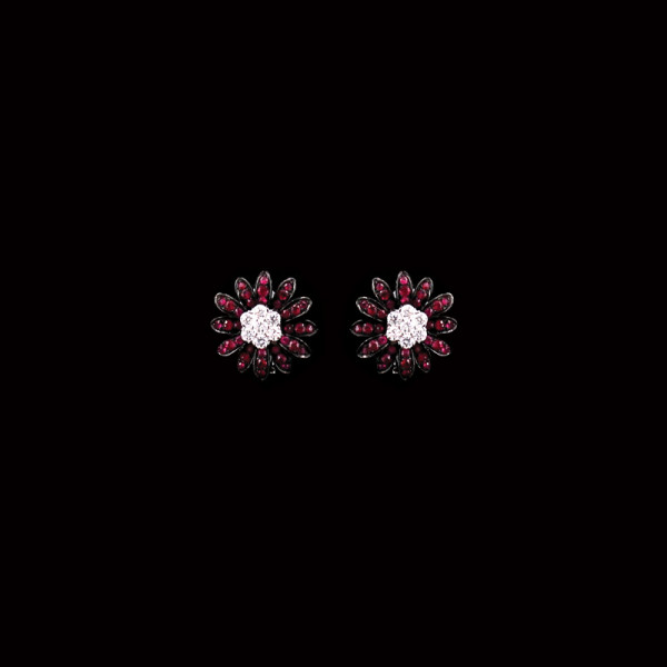 157301