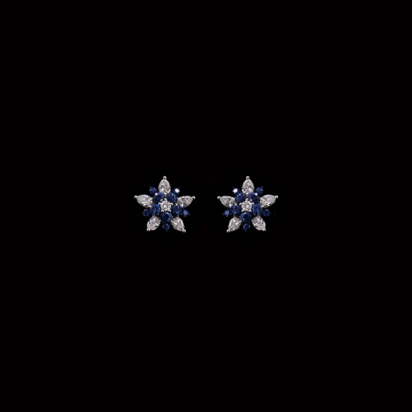 190198