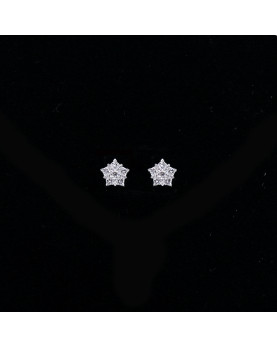 190727