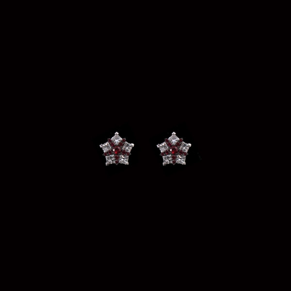 190736