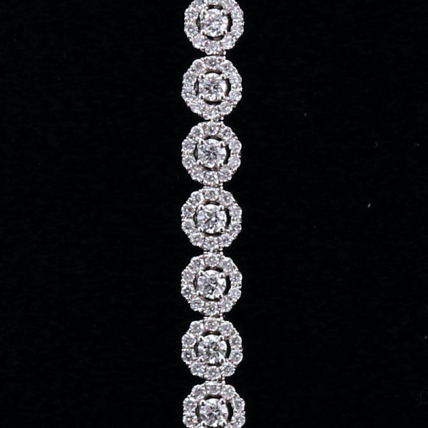 191530