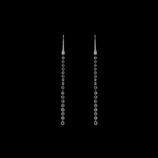 212-O-304-2