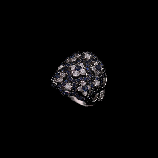 372-2335