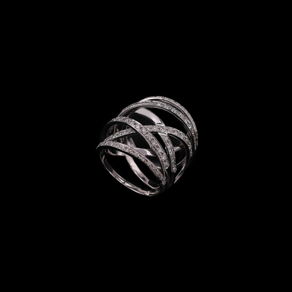 295-3798