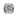 Asscher