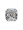 Asscher