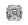 Asscher