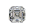 Asscher