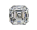 Asscher