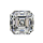 Asscher