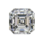 Asscher