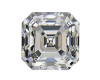 Asscher