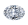 Oval
