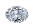 Oval