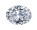 Oval