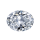Oval
