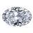 Oval