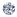 Round