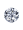 Round