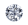 Round
