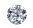 Round