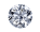 Round