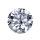 Round